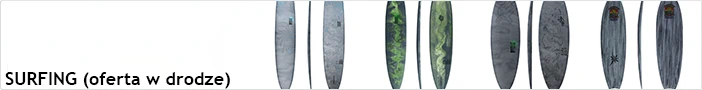 SURFING_PL