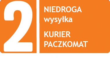 wysyłka 2