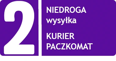 wysyłka 2