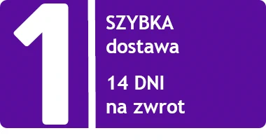 wysyłka
