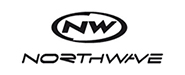 NORTHWAVE