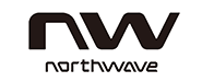 NORTHWAVE NORTHWAVE