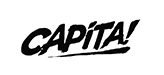 CAPITA CAPITA