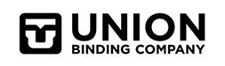 UNION UNION