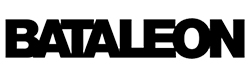 BATALEON