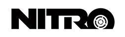 NITRO NITRO