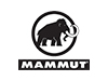 MAMMUT