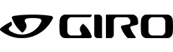 GIRO