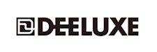 DEELUXE