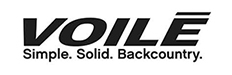 VOILE