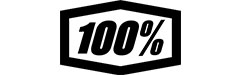 100% 100%