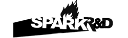 SPARK R&D SPARK R&D