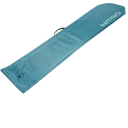 Snowboard bag NITRO Light Sack 165 2023 Arctic