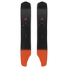 UNION Expedition: Rover skis + backapck 24l 2023