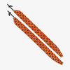 KOHLA x NITRO Splitboard Climbing Skins 2023