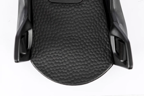 ZESTAW NITRO 2026: Phase WIDE + Step On ® + Venture TLS | snowboard + wiązania + buty