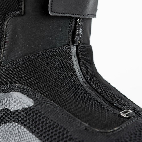 NITRO Skylab BOA ® 2025 | snowboard / splitboard boots | VIBRAM ® | A Truly Versatile All-Mountain Fit