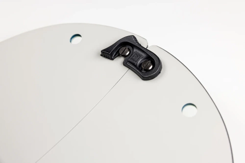 NITRO Alternator Split 2026 + Peak by KOHLA | KOROYD ® | splitboard + skins