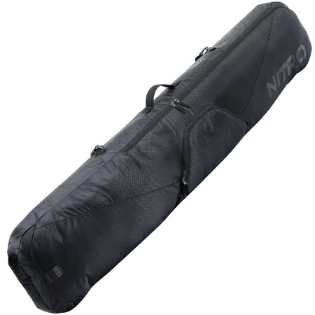 NITRO Sub Board Bag 165 2025 | snowboard bag | quiver | phantom