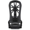 UNION Explorer | splitboard bindings | black