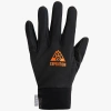 UNION x POW Expedition GORE-TEX ™ Touring Gloves | rękawiczki splitboardowe | black
