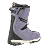 NITRO Team TLS ® 2025 | buty snowboardowe | VIBRAM ® | lilac | Snowboarding‘s Favorite Boot for a Reason