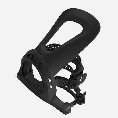 ZESTAW: DRAKE Tao of Drake WIDE + BATALEON E-stroyer BLACK | snowboard + wiązania