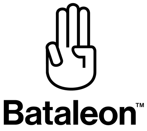 DAMSKI ZESTAW 2026: NITRO Nova + BATALEON Blaster AW FASE ® | snowboard + wiązania