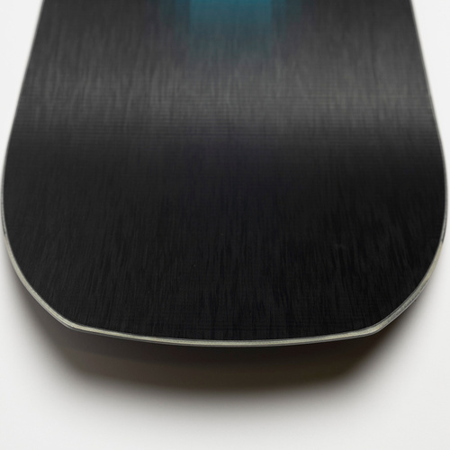 NITRO Team 2025 | snowboard | CAMBER | THE MOST RESPECTED SNOWBOARD JUST GOT BETTER!