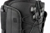 NITRO Monarch Step On ® TLS 2026 | damskie buty snowboardowe / termoformowalne | HEAT Moldable | BOA ® | Classy All-Mountain Convenience