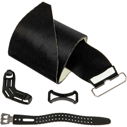 KOHLA x NITRO Universal Peak Splitboard Skins