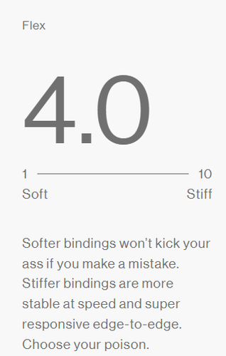 JUNIOR SET: NITRO Future Team Youth 2026 +BATALEON E-stroyer BLACK / white | junior snowboard + bindings