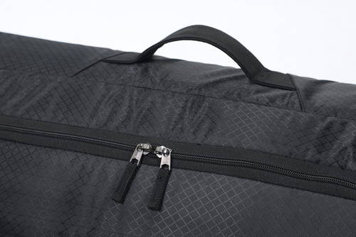 NITRO Cargo Board Bag 2026 | snowboard quiver | phantom