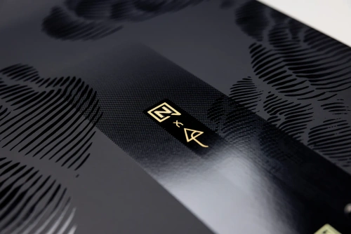 NITRO Beast 2026 | deska snowboardowa | Freestyle Beastmode!