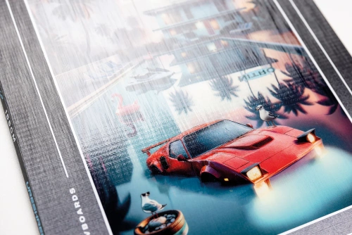 NITRO Cheap Thrills 2026 + BATALEON E-stroyer BLACK / white | snowboard + bindings