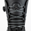 NITRO Team BOA ® 2025 | snowboard boots | VIBRAM ® | black | Snowboarding‘s Favorite Boot for a Reason