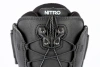 NITRO Monarch Step On ® TLS 2026 | damskie buty snowboardowe / termoformowalne | HEAT Moldable | BOA ® | Classy All-Mountain Convenience