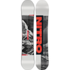  ZESTAW: NITRO Prime RAW 2026 + BATALEON E-stroyer BLACK | snowboard + wiązania
