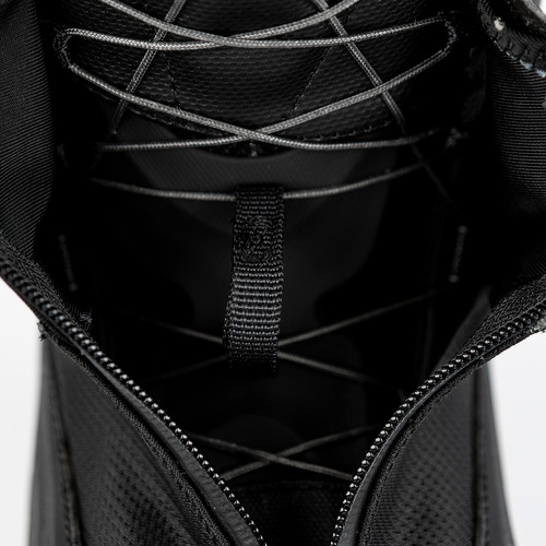 NITRO Incline TLS+ 2025 | buty splitboardowe / snowboardowe | IceTrek | Arctic Grip | VIBRAM ®