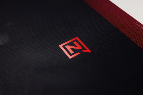 ZESTAW: NITRO Team PRO 2026 | snowboard + wiązania