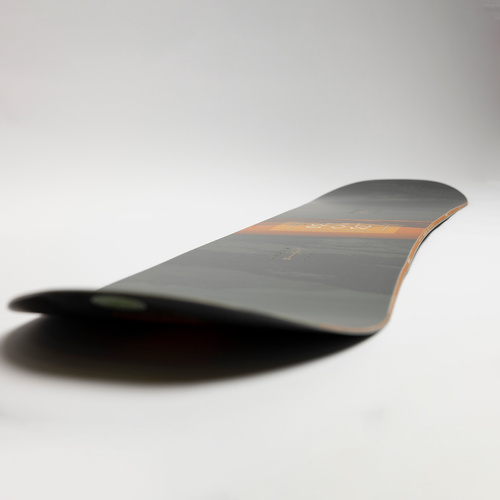 ZESTAW NITRO 2026: Magnum WIDE + Step On ® + Profile TLS | snowboard + wiązania + buty