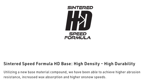 SET NITRO 2025: Team Split & Peak + Vertical ST & pucks x SPARK R&D | splitboard & skins + bindings & pucks