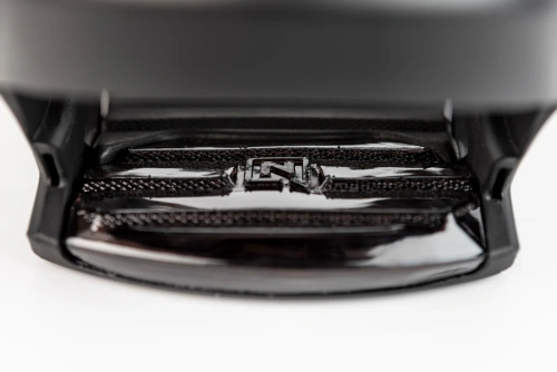 ZESTAW NITRO 2026: Alternator + Team PRO | snowboard + wiązania