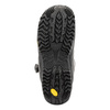 NITRO Team BOA ® 2026 | buty snowboardowe | VIBRAM ® | black | Snowboarding‘s Favorite Boot for a Reason