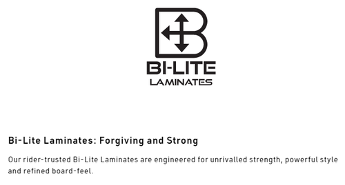 ZESTAW NITRO 2024: Slash 3D & Vertical by KOHLA + Vertical ST & IBEX x SPARK | splitboard & foki + wiązania & pucki | 156cm