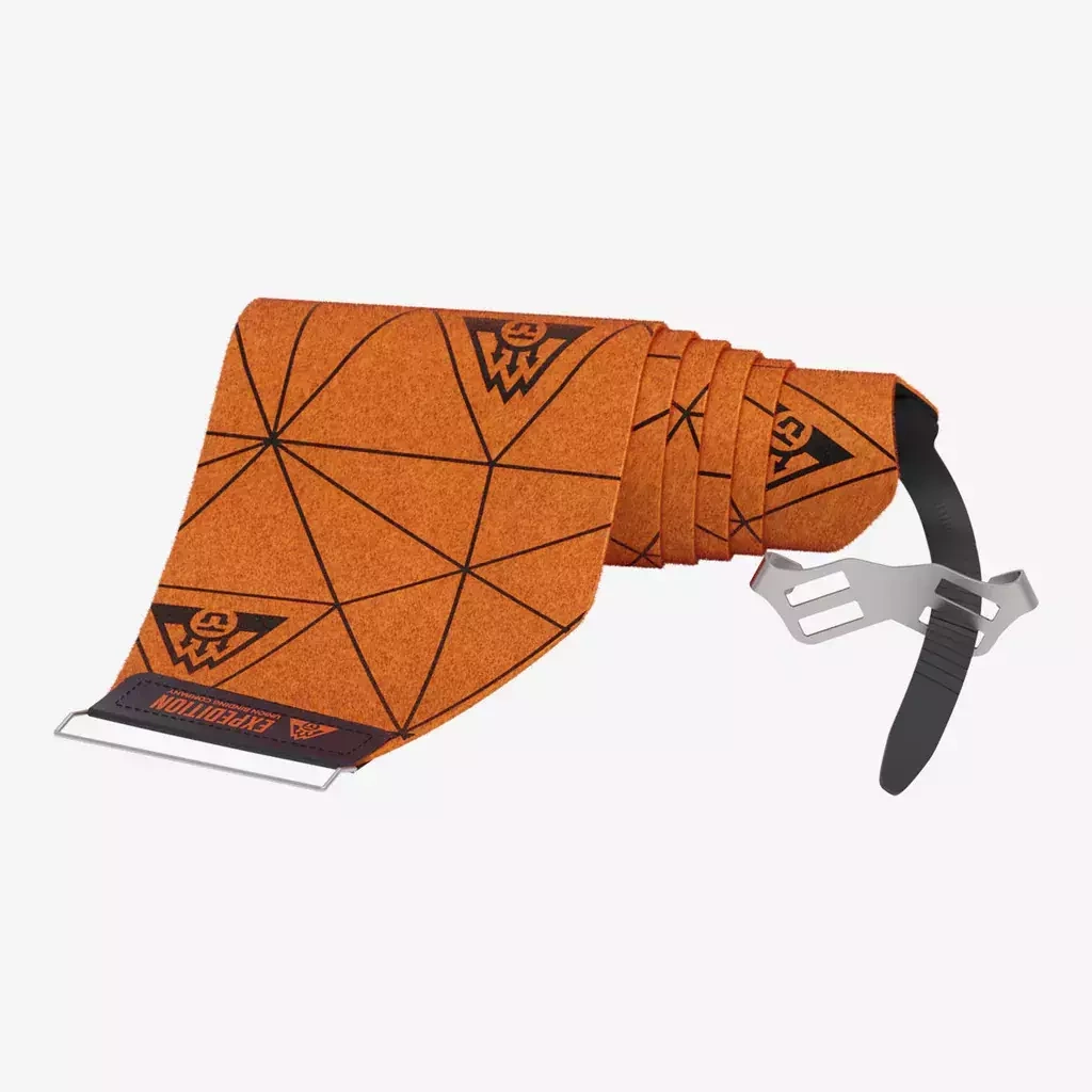 ☆スノーボード＋バインディング 2点セット ROME SDS ローム CHEAPTRICK UNION ユニオン FLITE PRO 23-24モデル  ムラサキスポーツ ｜ムラサキスポーツオンラインストア 通販