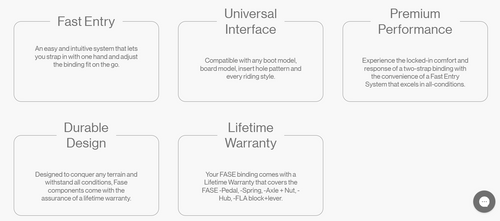 SET: NITRO T1 2025 + BATALEON Blaster AW FASE ® 2026 | snowboard + wiązania