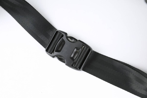 NITRO Splitpack 30 Snow Backpack 2025 | plecak splitboardowy / snowboardowy / narciarski | 22-30l / 920g! z usztywniaczem i mocowaniem na kask | kompatybilny z bukłakiem i protektorem KOROYD | phantom