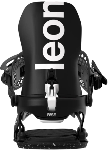 SET: NITRO T1 2025 + BATALEON Blaster AW FASE ® 2026 | snowboard + bindings