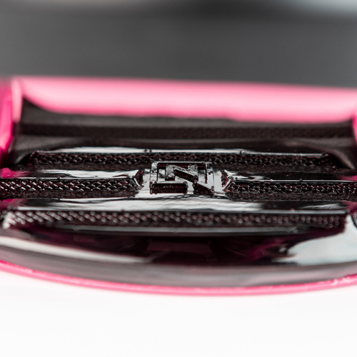 NITRO Team F.C.S. 2025 | snowboard bindings | VIBRAM ® | Factory Craft Series | THE AWARD-WINNING ALL-MOUNTAIN INTERFACE